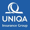 AXA pojišťovna a.s. je členem UNIQA Insurance Group.