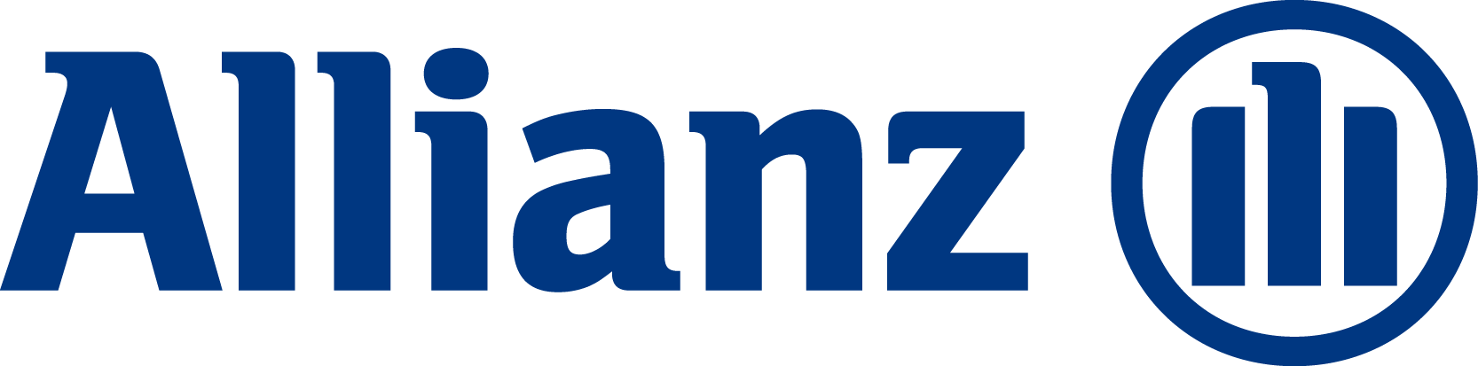 AZ Logo positive RGB