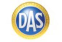 D.A.S. Rechtsschutz AG, pobočka pro ČR