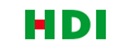 HDI Versicherung AG, organizační složka